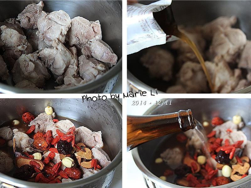 ���������������ҩ���Źǵ�����