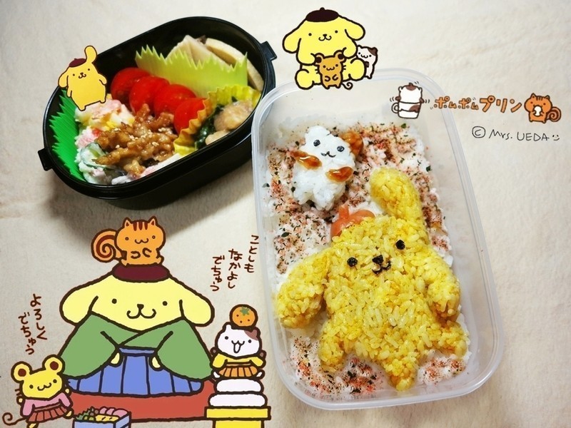 �㵱?( ������ƪ)������