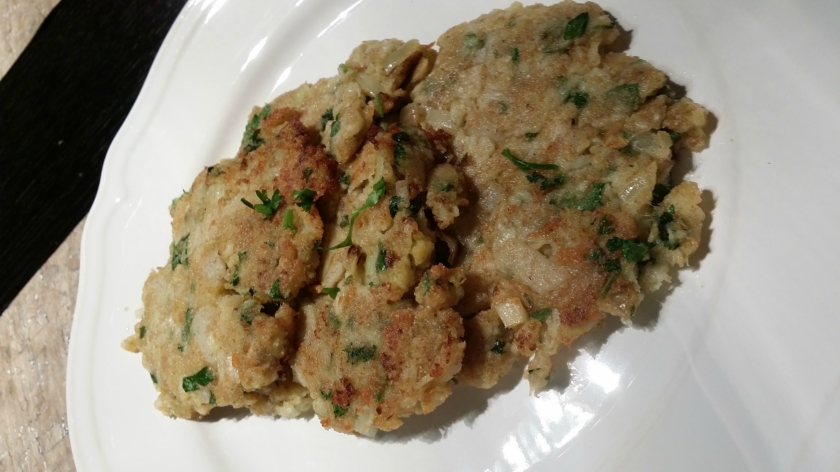 �ɼ�Ҭ�˻�������