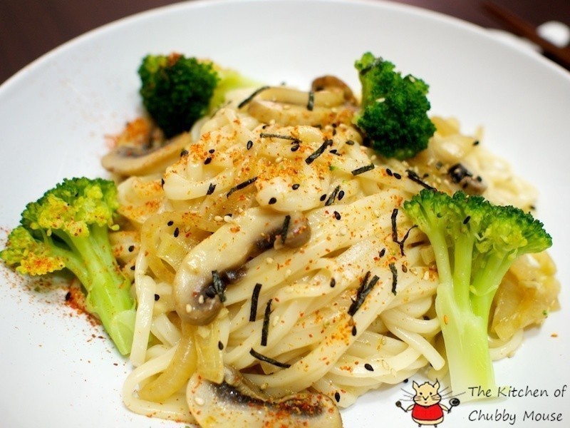 ���򵥣���ʽ������?������