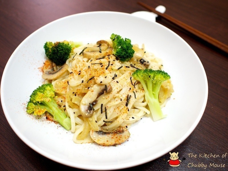 ���򵥣���ʽ������?������