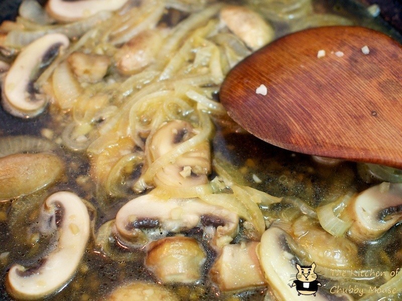 ���򵥣���ʽ������?������