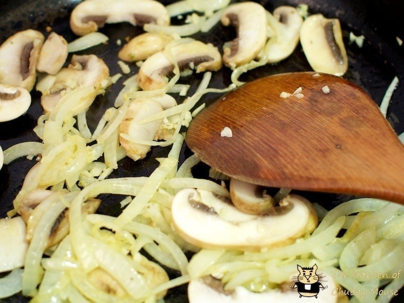 ���򵥣���ʽ������?������