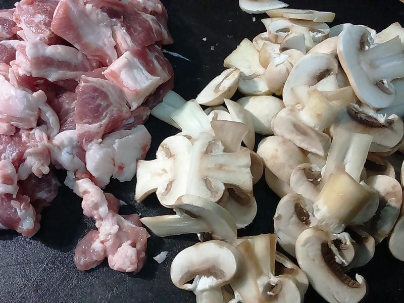 ĥ��������������