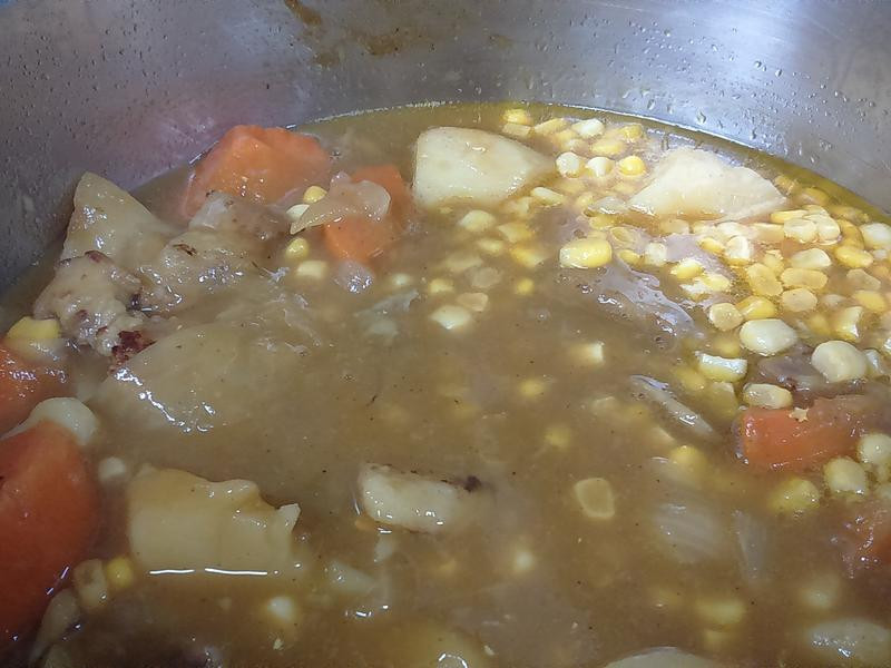 ĥ��������������