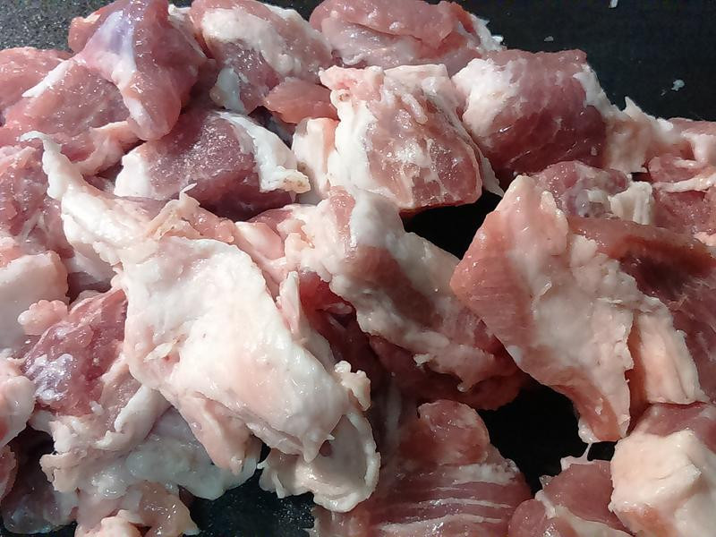 ĥ��������������