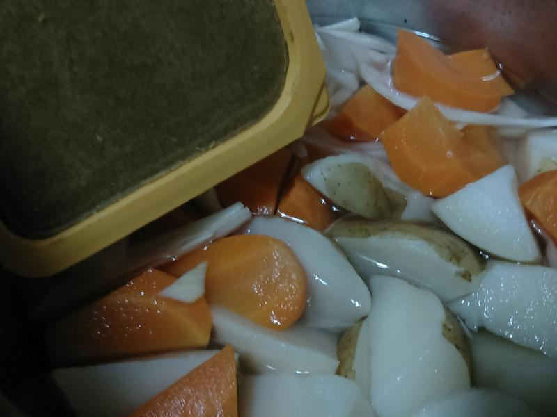 ĥ��������������