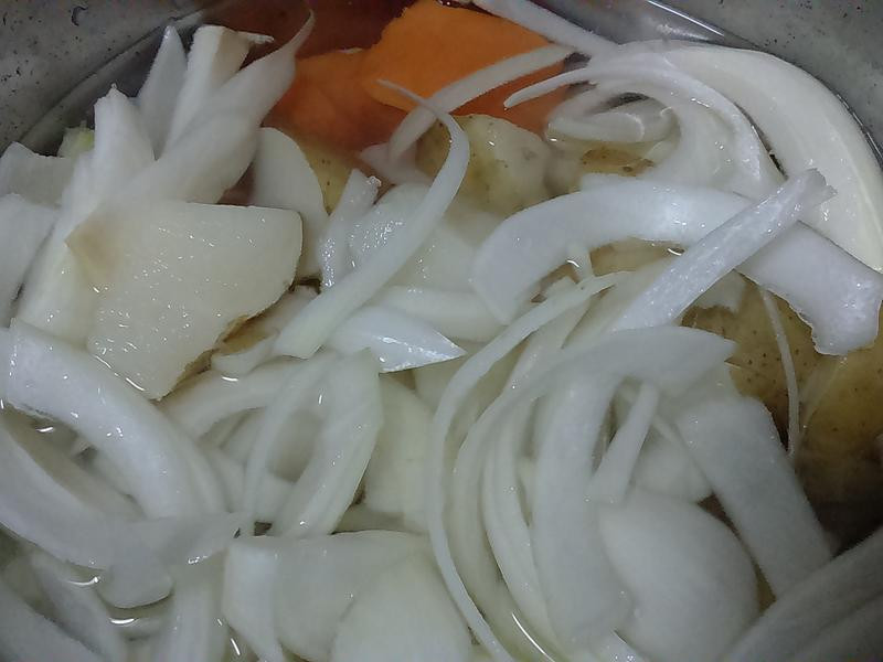 ĥ��������������