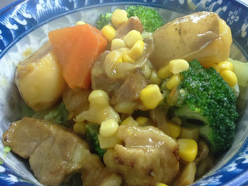 ĥ��������������