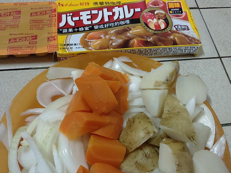 ĥ��������������