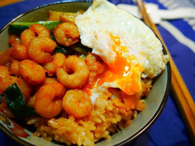 ̨���ڵصĺ���ζ-Ϻ�ʷ�������