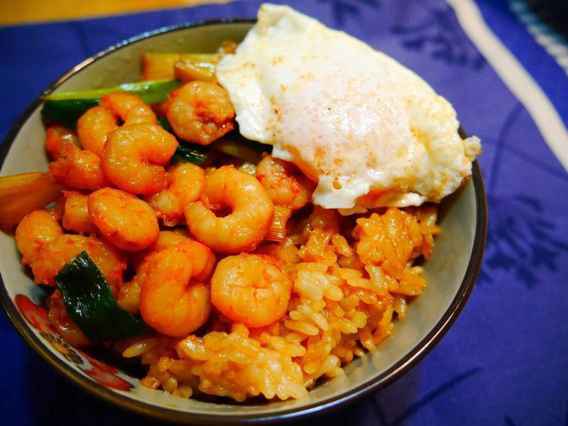 ̨���ڵصĺ���ζ-Ϻ�ʷ�������