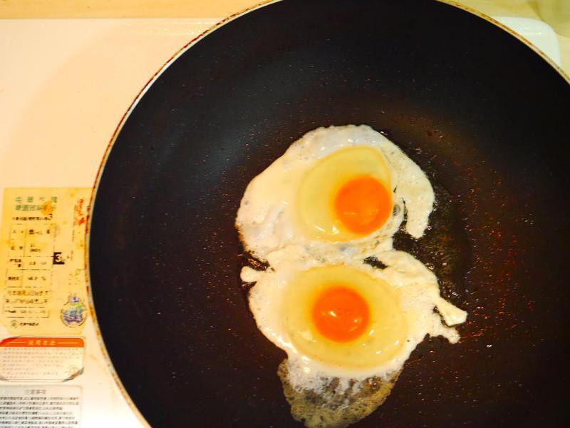 ̨���ڵصĺ���ζ-Ϻ�ʷ�������