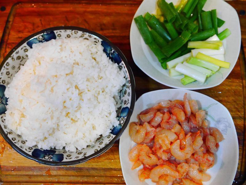 ̨���ڵصĺ���ζ-Ϻ�ʷ�������