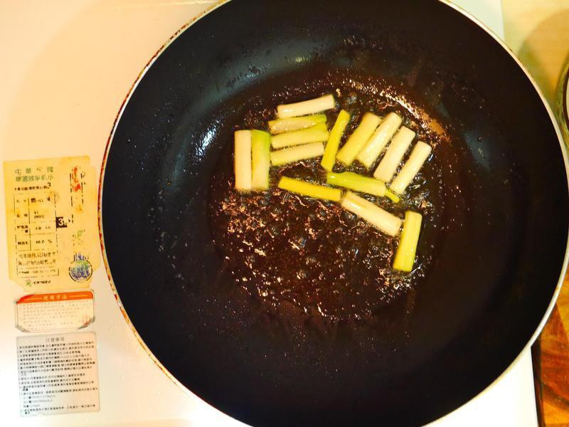 ̨���ڵصĺ���ζ-Ϻ�ʷ�������