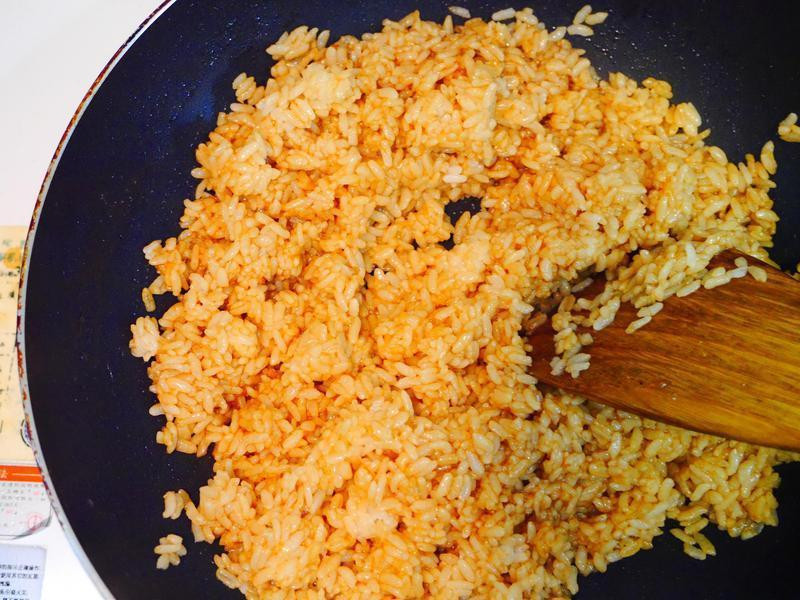 ̨���ڵصĺ���ζ-Ϻ�ʷ�������