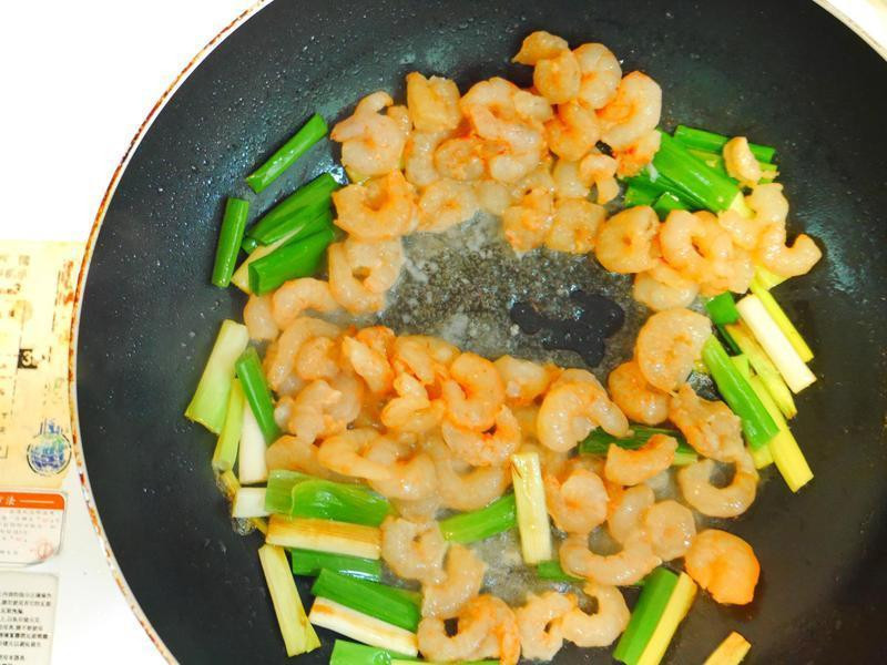 ̨���ڵصĺ���ζ-Ϻ�ʷ�������