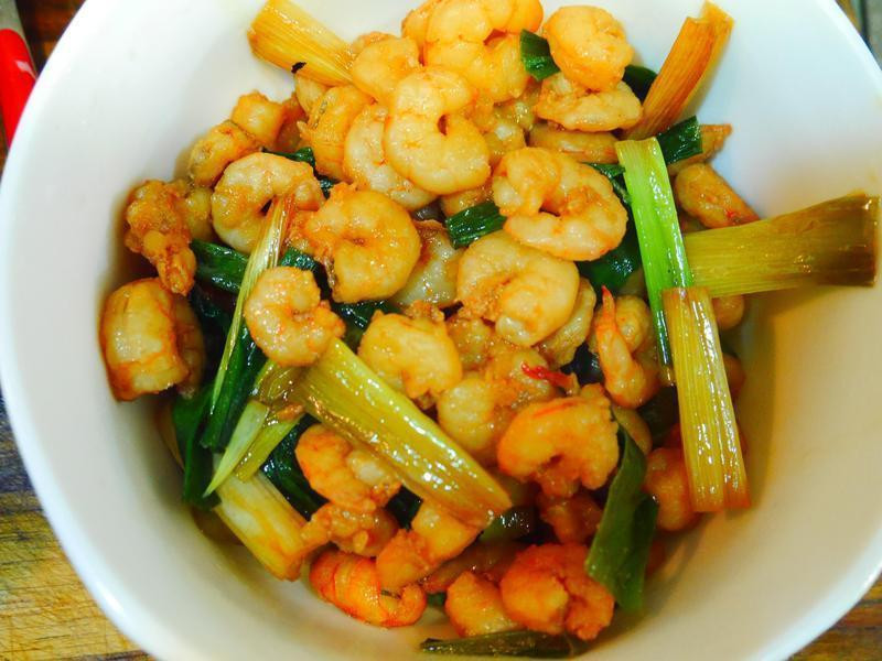 ̨���ڵصĺ���ζ-Ϻ�ʷ�������