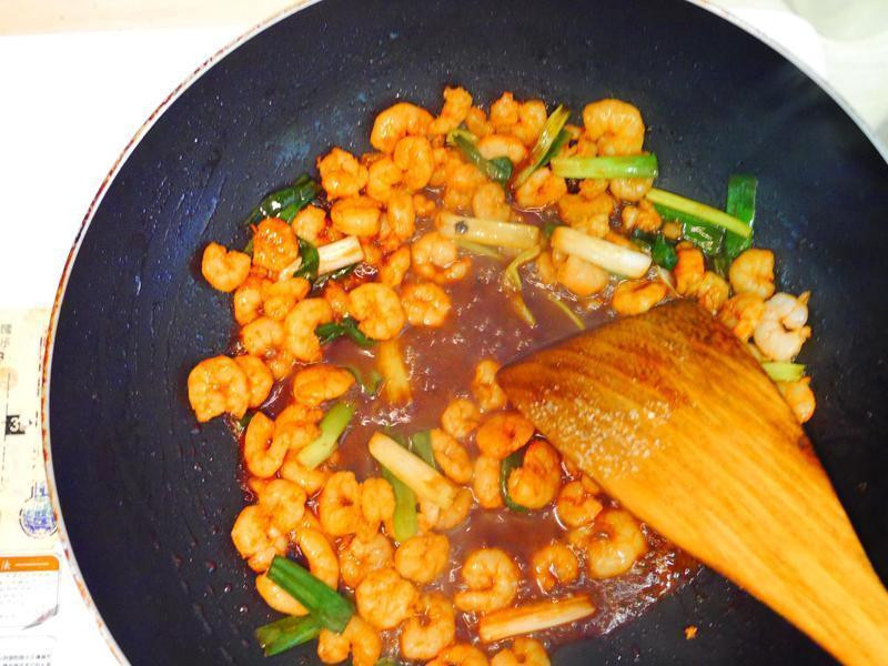 ̨���ڵصĺ���ζ-Ϻ�ʷ�������