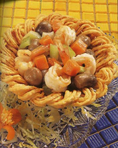 �ʹ�Ϻ�ʵ�����