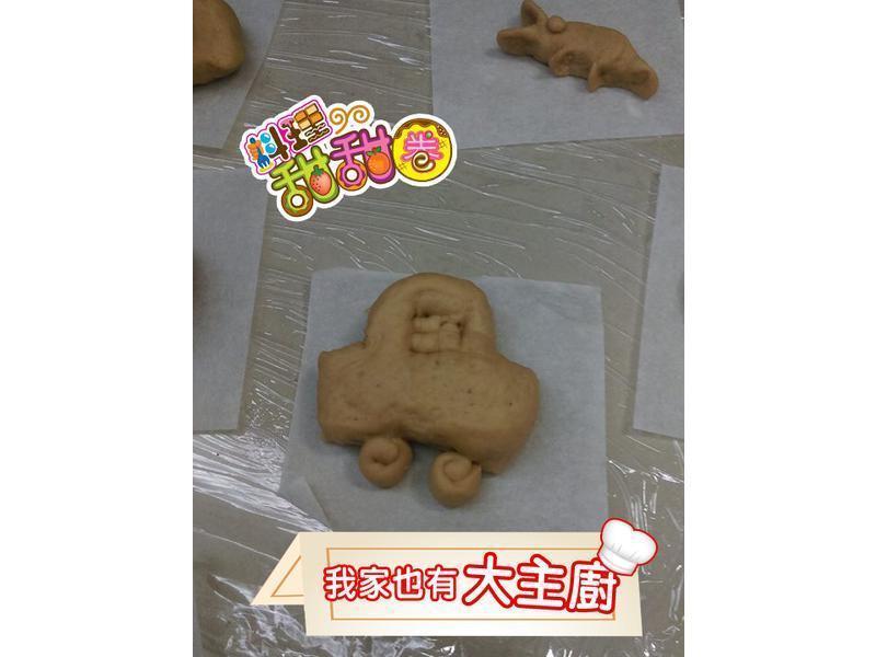 ��������Ȧ����������ͷ������