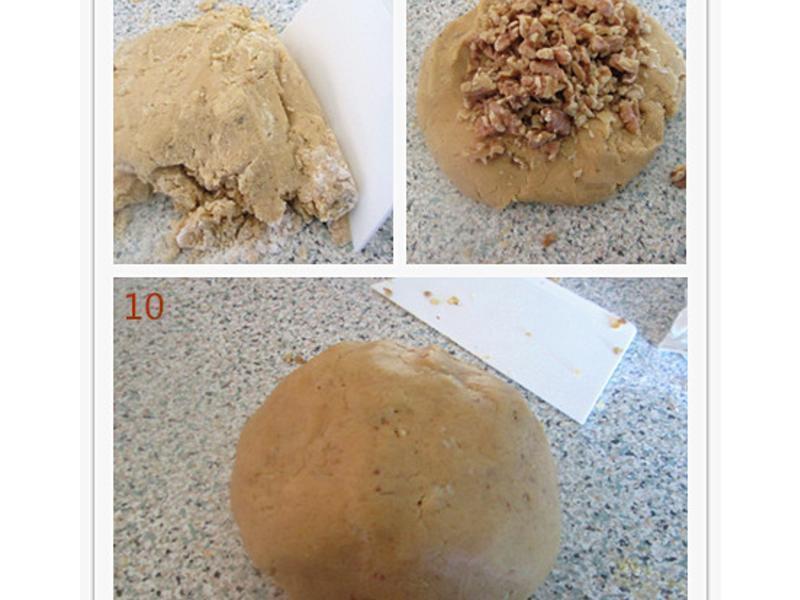 �������ֵ�����