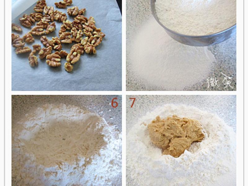 �������ֵ�����