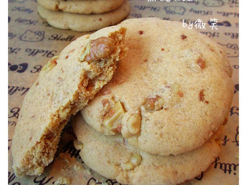 �������ֵ�����