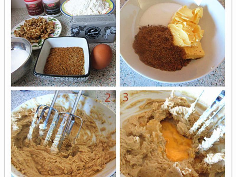 �������ֵ�����