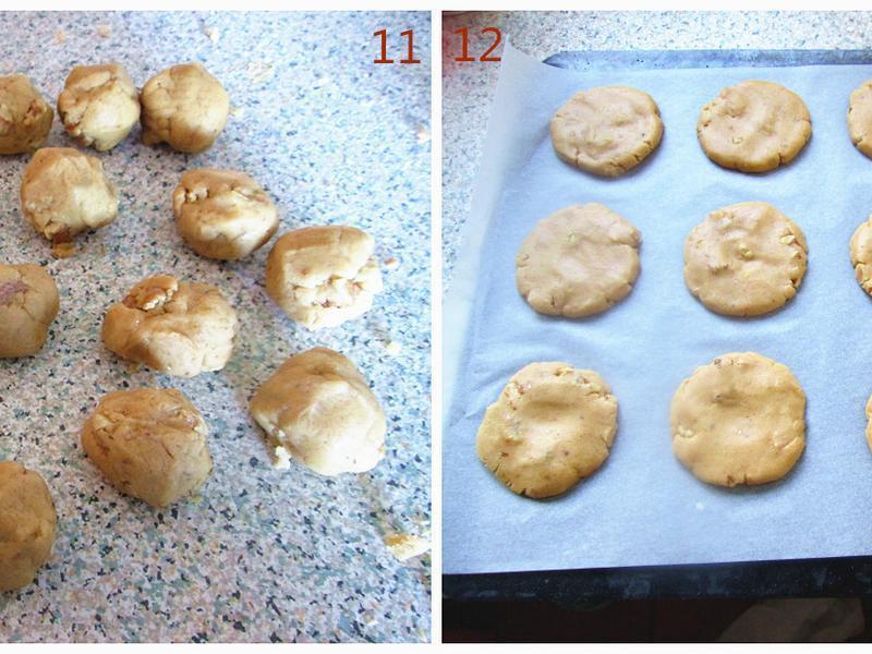 �������ֵ�����