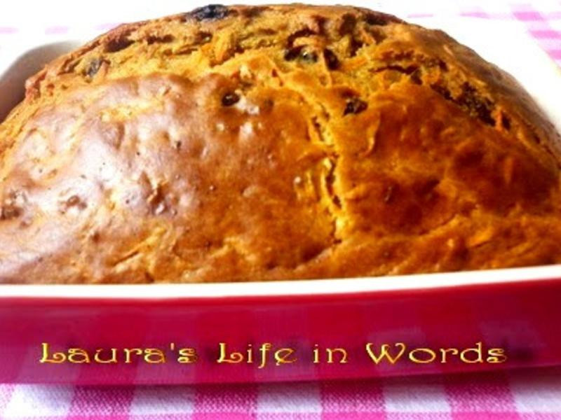 ���׽������ܲ����������