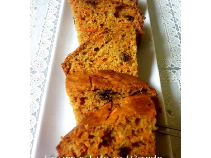 ���׽������ܲ����������