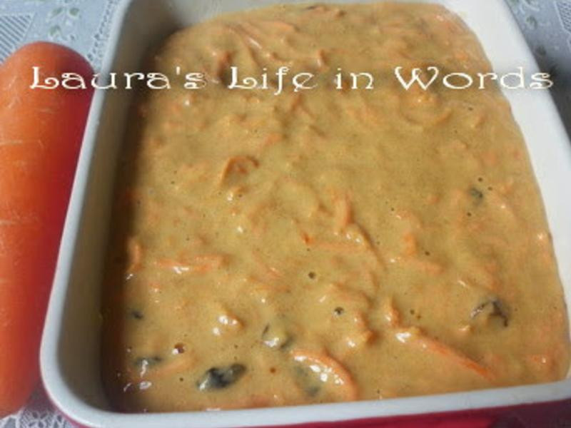 ���׽������ܲ����������