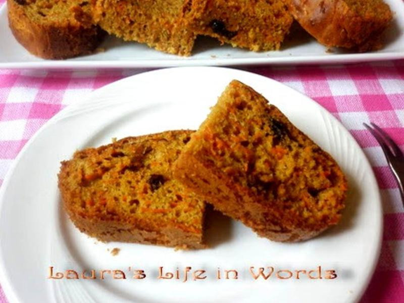 ���׽������ܲ����������