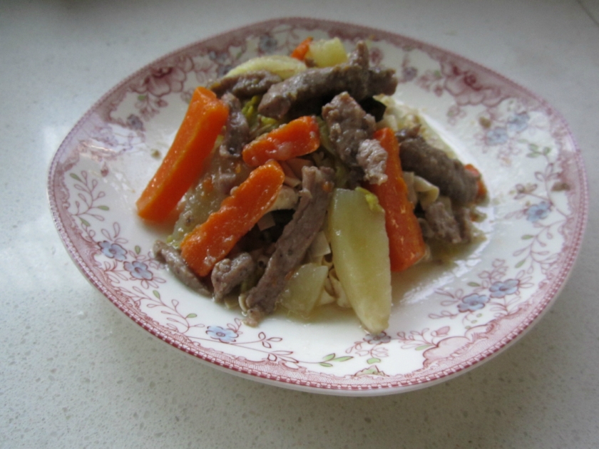 ţ���������ܲ�������