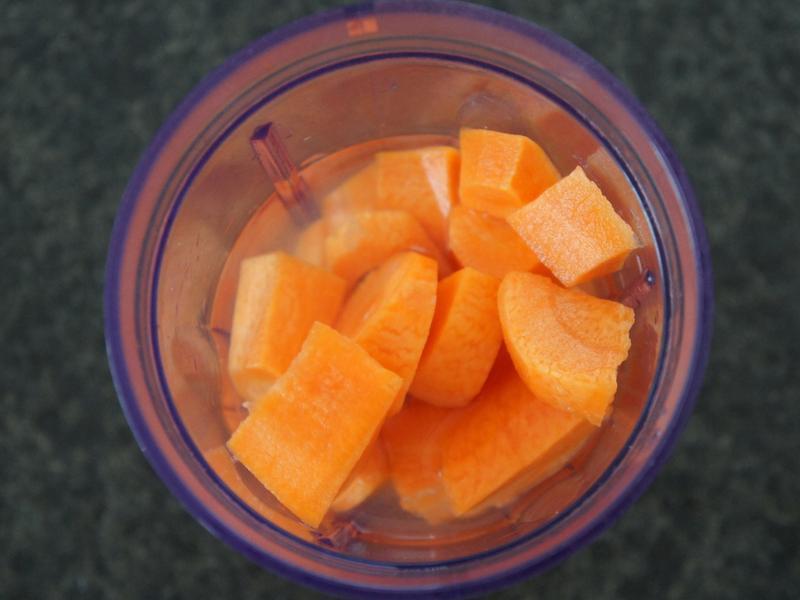 ���ʺ��ܲ�֭������