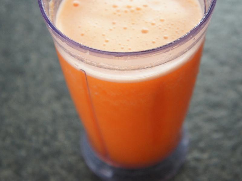 ���ʺ��ܲ�֭������