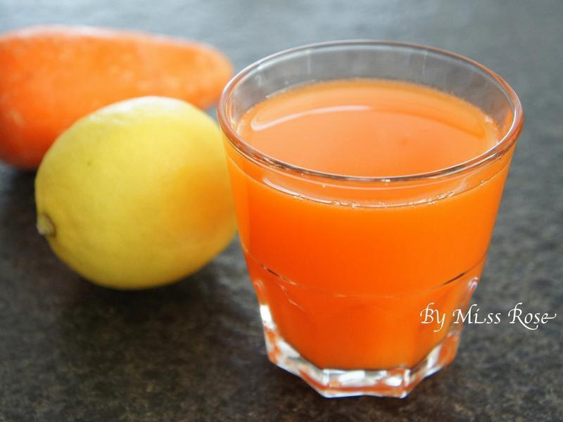 ���ʺ��ܲ�֭������