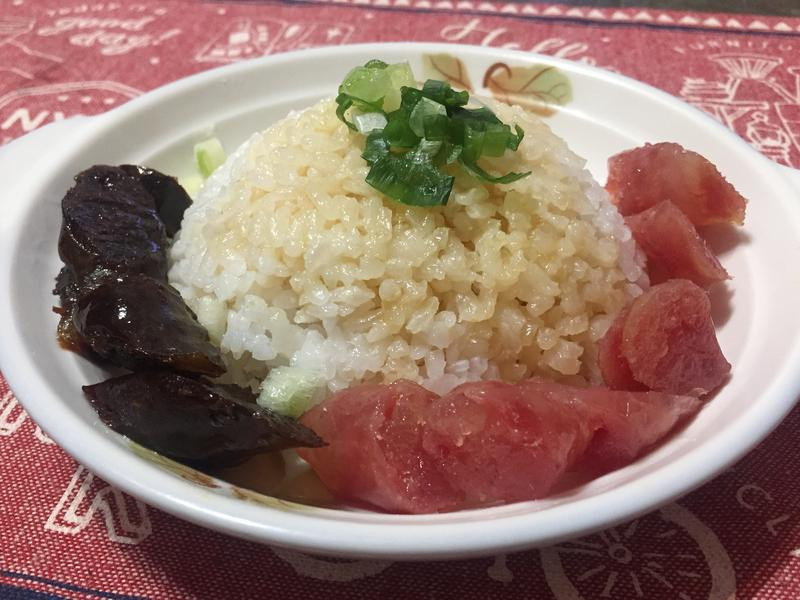 �������з�������