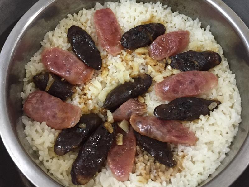 �������з�������