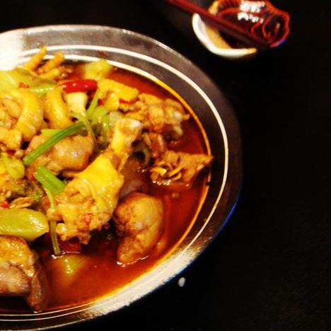 ��һ�η����������ҵ�����