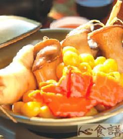 ��ζ�׹��ӹ��ҵ�����