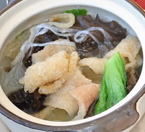 ��Ƥľ����˿����ҵ�����