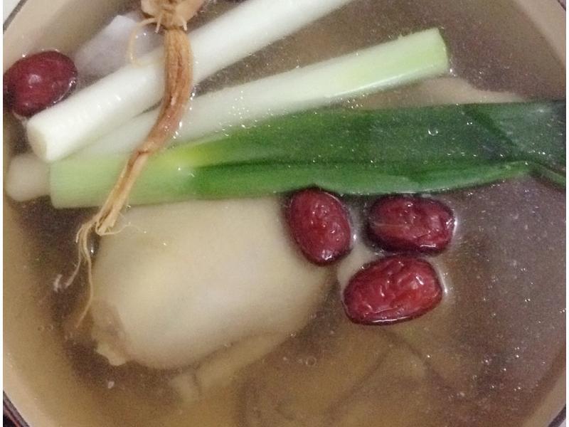 ��������-��NO.1?�˲�Ŵ�׼���?������