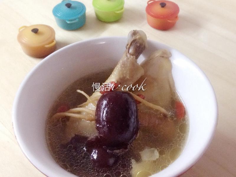 ��������-��NO.1?�˲�Ŵ�׼���?������