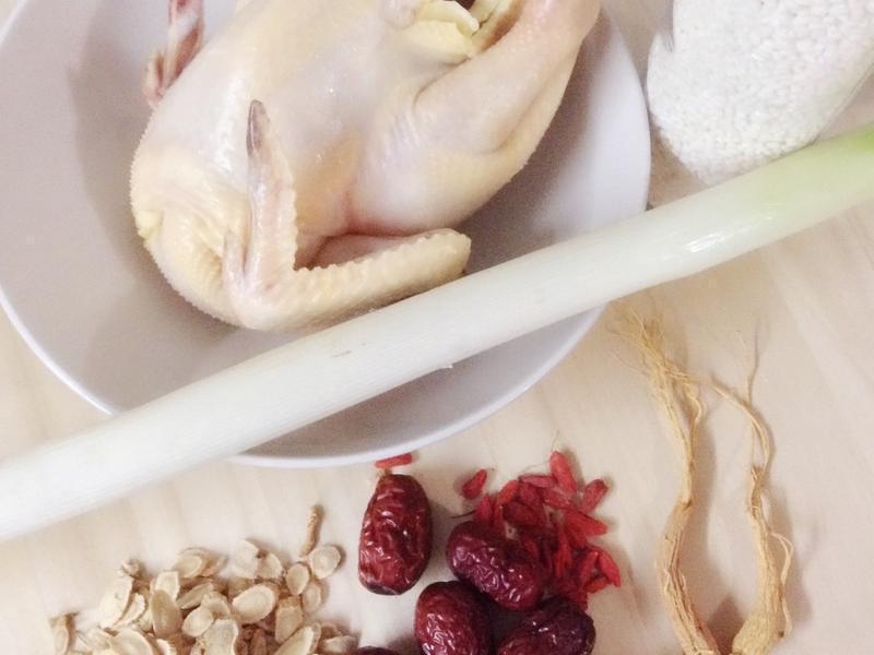 ��������-��NO.1?�˲�Ŵ�׼���?������