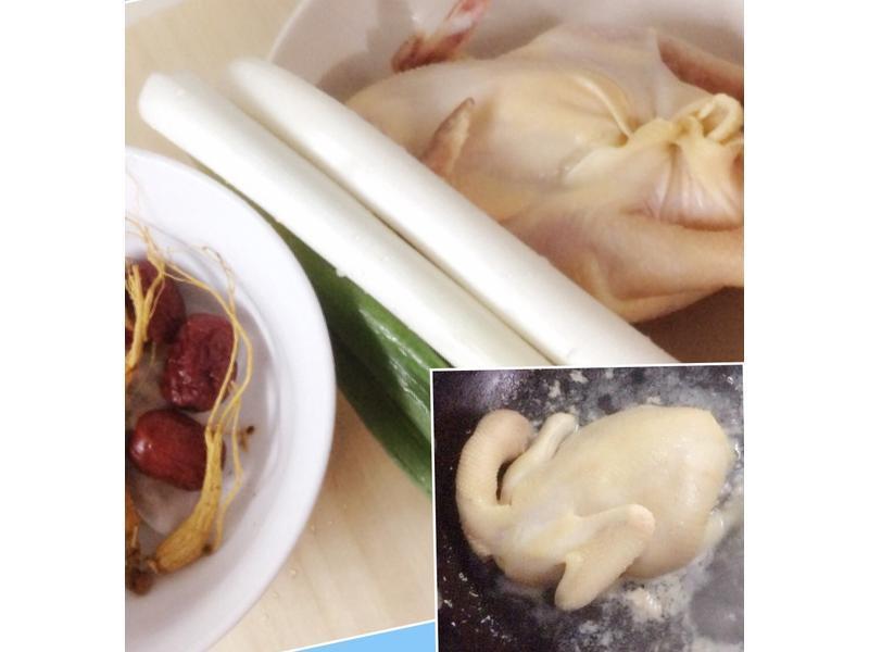 ��������-��NO.1?�˲�Ŵ�׼���?������