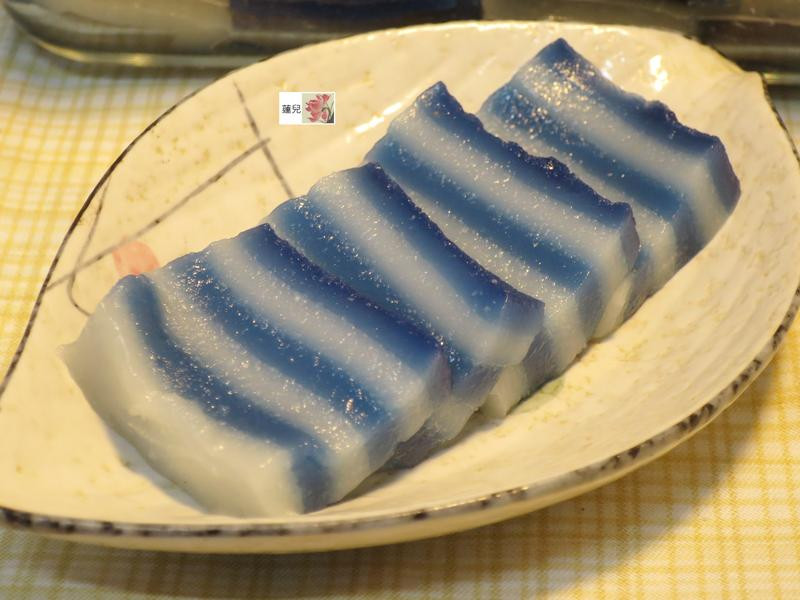 �����������Ǹ������