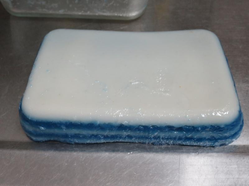 �����������Ǹ������