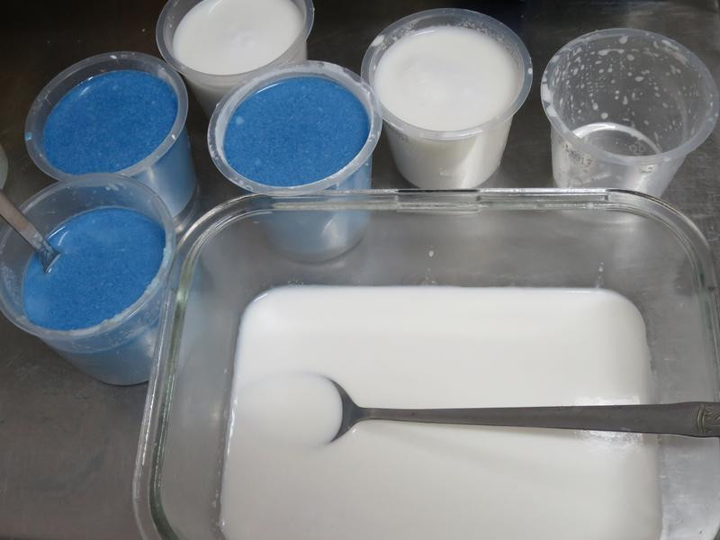 �����������Ǹ������